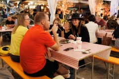 08-Meat-Me-Festival-Zadar-vecer-13.10.2023-Foto-Bojan-Bogdanic