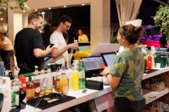 09-Meat-Me-Festival-Zadar-vecer-13.10.2023-Foto-Bojan-Bogdanic