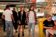 10-Meat-Me-Festival-Zadar-vecer-13.10.2023-Foto-Bojan-Bogdanic