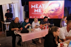 11-Meat-Me-Festival-Zadar-vecer-13.10.2023-Foto-Bojan-Bogdanic