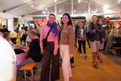 12-Meat-Me-Festival-Zadar-vecer-13.10.2023-Foto-Bojan-Bogdanic