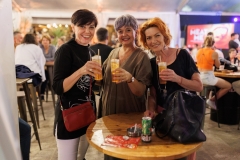 13-Meat-Me-Festival-Zadar-vecer-13.10.2023-Foto-Bojan-Bogdanic