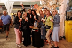 14-Meat-Me-Festival-Zadar-vecer-13.10.2023-Foto-Bojan-Bogdanic