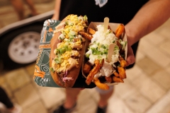 15-Meat-Me-Festival-Zadar-vecer-13.10.2023-Foto-Bojan-Bogdanic