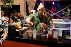 16-Meat-Me-Festival-Zadar-vecer-13.10.2023-Foto-Bojan-Bogdanic