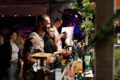 17-Meat-Me-Festival-Zadar-vecer-13.10.2023-Foto-Bojan-Bogdanic