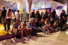 18-Meat-Me-Festival-Zadar-vecer-13.10.2023-Foto-Bojan-Bogdanic