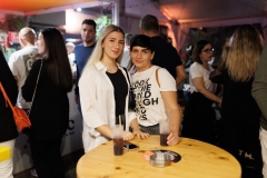 19-Meat-Me-Festival-Zadar-vecer-13.10.2023-Foto-Bojan-Bogdanic