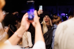 20-Meat-Me-Festival-Zadar-vecer-13.10.2023-Foto-Bojan-Bogdanic