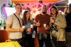 21-Meat-Me-Festival-Zadar-vecer-13.10.2023-Foto-Bojan-Bogdanic