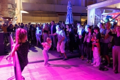 22-Meat-Me-Festival-Zadar-vecer-13.10.2023-Foto-Bojan-Bogdanic