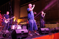 23-Meat-Me-Festival-Zadar-vecer-13.10.2023-Foto-Bojan-Bogdanic