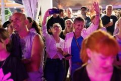 24-Meat-Me-Festival-Zadar-vecer-13.10.2023-Foto-Bojan-Bogdanic