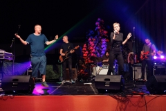 25-Meat-Me-Festival-Zadar-vecer-13.10.2023-Foto-Bojan-Bogdanic