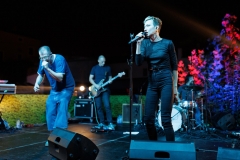 26-Meat-Me-Festival-Zadar-vecer-13.10.2023-Foto-Bojan-Bogdanic