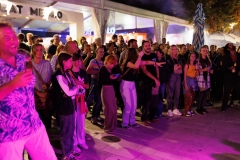 27-Meat-Me-Festival-Zadar-vecer-13.10.2023-Foto-Bojan-Bogdanic