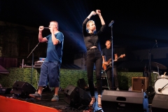 28-Meat-Me-Festival-Zadar-vecer-13.10.2023-Foto-Bojan-Bogdanic