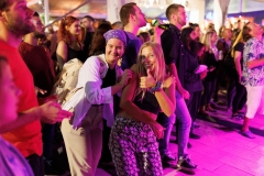 29-Meat-Me-Festival-Zadar-vecer-13.10.2023-Foto-Bojan-Bogdanic