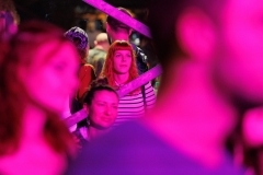 30-Meat-Me-Festival-Zadar-vecer-13.10.2023-Foto-Bojan-Bogdanic