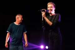 32-Meat-Me-Festival-Zadar-vecer-13.10.2023-Foto-Bojan-Bogdanic