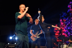 33-Meat-Me-Festival-Zadar-vecer-13.10.2023-Foto-Bojan-Bogdanic