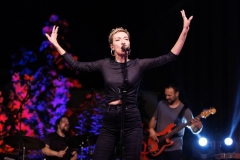 34-Meat-Me-Festival-Zadar-vecer-13.10.2023-Foto-Bojan-Bogdanic