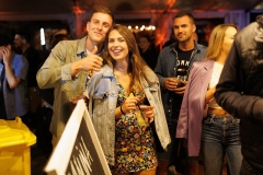 35-Meat-Me-Festival-Zadar-vecer-13.10.2023-Foto-Bojan-Bogdanic