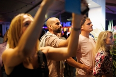 36-Meat-Me-Festival-Zadar-vecer-13.10.2023-Foto-Bojan-Bogdanic