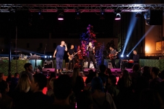 37-Meat-Me-Festival-Zadar-vecer-13.10.2023-Foto-Bojan-Bogdanic