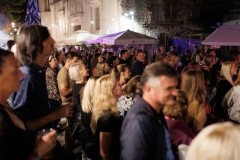 38-Meat-Me-Festival-Zadar-vecer-13.10.2023-Foto-Bojan-Bogdanic