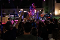 39-Meat-Me-Festival-Zadar-vecer-13.10.2023-Foto-Bojan-Bogdanic