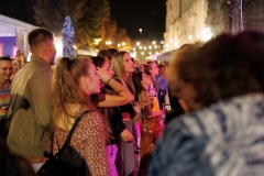 40-Meat-Me-Festival-Zadar-vecer-13.10.2023-Foto-Bojan-Bogdanic