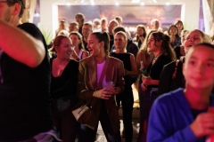 41-Meat-Me-Festival-Zadar-vecer-13.10.2023-Foto-Bojan-Bogdanic