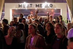 42-Meat-Me-Festival-Zadar-vecer-13.10.2023-Foto-Bojan-Bogdanic