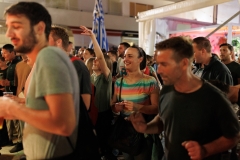 43-Meat-Me-Festival-Zadar-vecer-13.10.2023-Foto-Bojan-Bogdanic