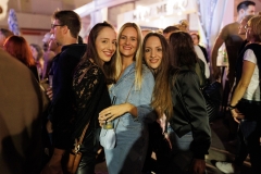 44-Meat-Me-Festival-Zadar-vecer-13.10.2023-Foto-Bojan-Bogdanic