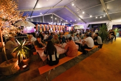 45-Meat-Me-Festival-Zadar-vecer-13.10.2023-Foto-Bojan-Bogdanic