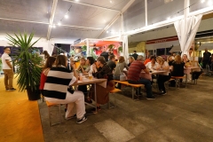 46-Meat-Me-Festival-Zadar-vecer-13.10.2023-Foto-Bojan-Bogdanic