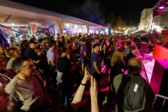 47-Meat-Me-Festival-Zadar-vecer-13.10.2023-Foto-Bojan-Bogdanic
