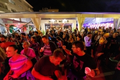 48-Meat-Me-Festival-Zadar-vecer-13.10.2023-Foto-Bojan-Bogdanic