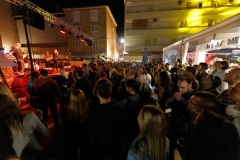 49-Meat-Me-Festival-Zadar-vecer-13.10.2023-Foto-Bojan-Bogdanic