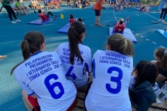 EBTS_izazov-Najajaca-skola-u-gradu-2022-1