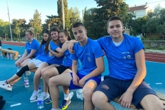 EBTS_izazov-Najajaca-skola-u-gradu-2022-10