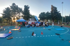 EBTS_izazov-Najajaca-skola-u-gradu-2022-11