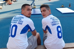 EBTS_izazov-Najajaca-skola-u-gradu-2022-3