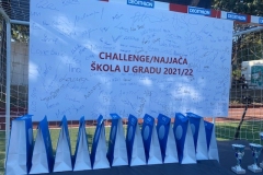 EBTS_izazov-Najajaca-skola-u-gradu-2022-7