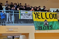 FUTSAL-14