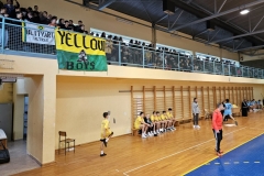 FUTSAL-15