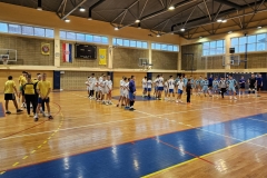 FUTSAL-16