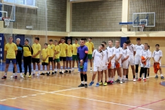 FUTSAL-2